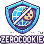 ZeroCookie.NET